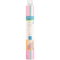 9 Packs: 3 ct. (27 total) Cricut® Premium Vinyl™ Shimmer Cotton Candy Sampler